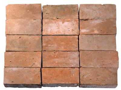 Ceramic floor tiles, - Rustic Furniture