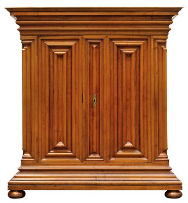 Hall cupboard, - Nábytek, koberce