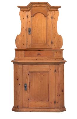 Rustic cabinet , - Rustic Furniture