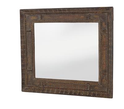 Large frame, - Nábytek, koberce