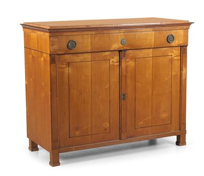 Sideboard, - Furniture