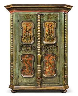 Rustic cabinet, - Rustic Furniture