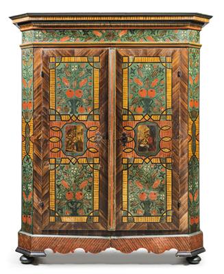 Rustic cabinet, - Rustic Furniture