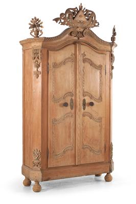 Rustic cabinet, - Rustic Furniture