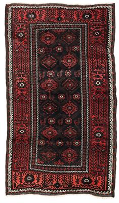 Baluch, - Oriental Carpets, Textiles and Tapestries