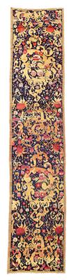 Karabakh gallery, - Oriental Carpets, Textiles and Tapestries