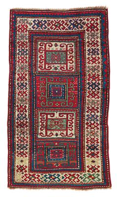 Karachov, - Oriental Carpets, Textiles and Tapestries