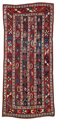 Kazak gallery, - Tappeti orientali, tessuti, arazzi
