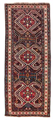 Lenkoran, - Oriental Carpets, Textiles and Tapestries