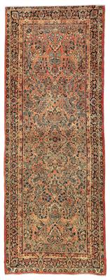 Saruk gallery, - Oriental Carpets, Textiles and Tapestries