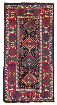Shahsavan, - Oriental Carpets, Textiles and Tapestries