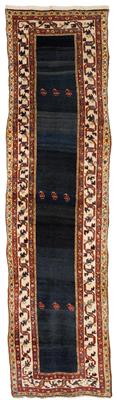 Shahsavan gallery, - Tappeti orientali, tessuti, arazzi
