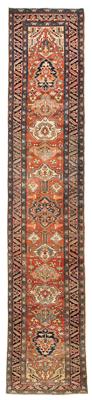 Bagsheiesh gallery, - Oriental Carpets, Textiles and Tapestries