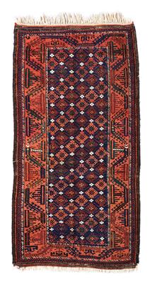 Baluch, - Oriental Carpets, Textiles and Tapestries