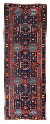 Dagestan kilim, - Tappeti orientali, tessuti, arazzi