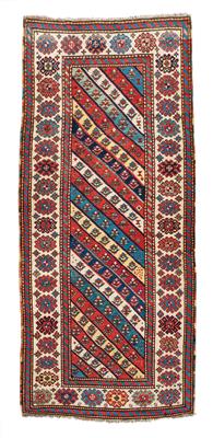 Gendje gallery, - Oriental Carpets, Textiles and Tapestries