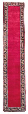 Keshan gallery, - Oriental Carpets, Textiles and Tapestries