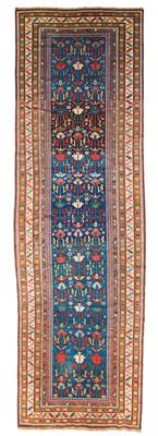 Kuba gallery, - Oriental Carpets, Textiles and Tapestries