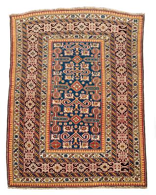 Perepedil, - Oriental Carpets, Textiles and Tapestries