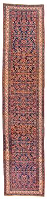 Bijar Gerus gallery, - Oriental Carpets, Textiles and Tapestries