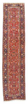 Heriz gallery, - Oriental Carpets, Textiles and Tapestries