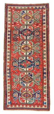 Karabakh gallery, - Orientální koberce, textilie a tapiserie