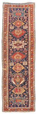 Karadja gallery, - Oriental Carpets, Textiles and Tapestries