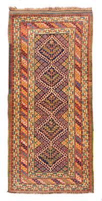 Luri gallery, - Oriental Carpets, Textiles and Tapestries