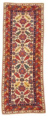 Northwest Persian gallery, - Oriental Carpets, Textiles and Tapestries