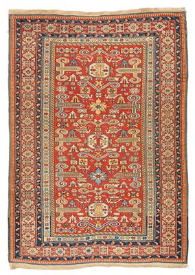 Perepedil, - Oriental Carpets, Textiles and Tapestries