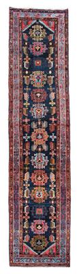 Hamadan gallery, - Oriental Carpets, Textiles and Tapestries