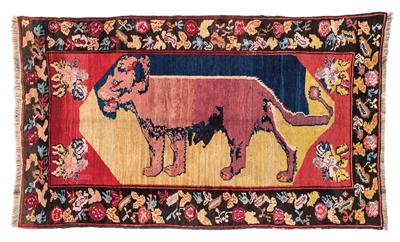 Karabah, - Oriental Carpets, Textiles and Tapestries