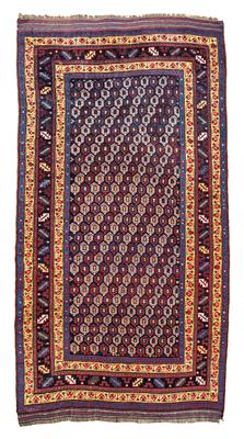 Kordi, - Oriental Carpets, Textiles and Tapestries