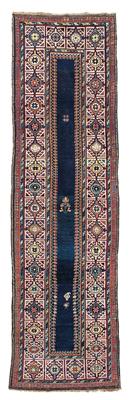 Kuba gallery, - Oriental Carpets, Textiles and Tapestries