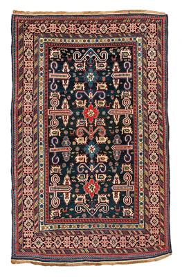 Perepedil, - Oriental Carpets, Textiles and Tapestries