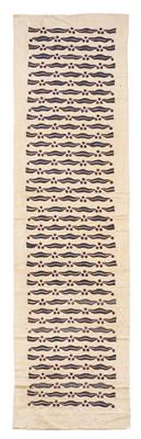 Anatolian textile, - Oriental Carpets, Textiles and Tapestries