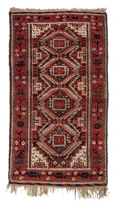 Baluch, - Oriental Carpets, Textiles and Tapestries