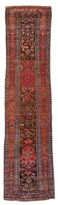 Bidjar gallery, - Oriental Carpets, Textiles and Tapestries