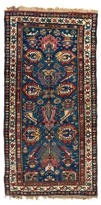 Derbend, - Oriental Carpets, Textiles and Tapestries