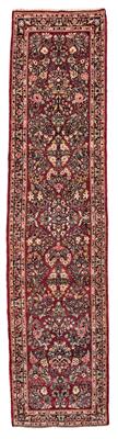 Saruk gallery, - Oriental Carpets, Textiles and Tapestries