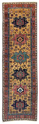 Shahsavan gallery, - Oriental Carpets, Textiles and Tapestries