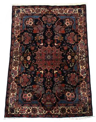 Djosan ca. 152 x 102 cm, - Carpets