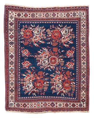 Afshar, - Oriental Carpets, Textiles and Tapestries