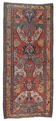 Dragon soumak, - Oriental Carpets, Textiles and Tapestries