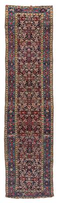 Ferahan gallery, - Oriental Carpets, Textiles and Tapestries