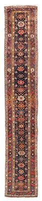 Kolyai gallery, - Oriental Carpets, Textiles and Tapestries