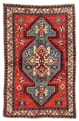 Lori Pambak, - Oriental Carpets, Textiles and Tapestries