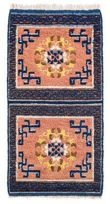 Ninghsia, - Oriental Carpets, Textiles and Tapestries