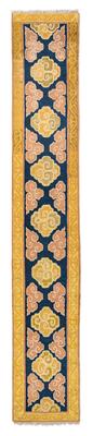 Ninghsia gallery, - Oriental Carpets, Textiles and Tapestries