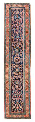 Bagsheiesh gallery, - Oriental carpets, textiles and tapestries